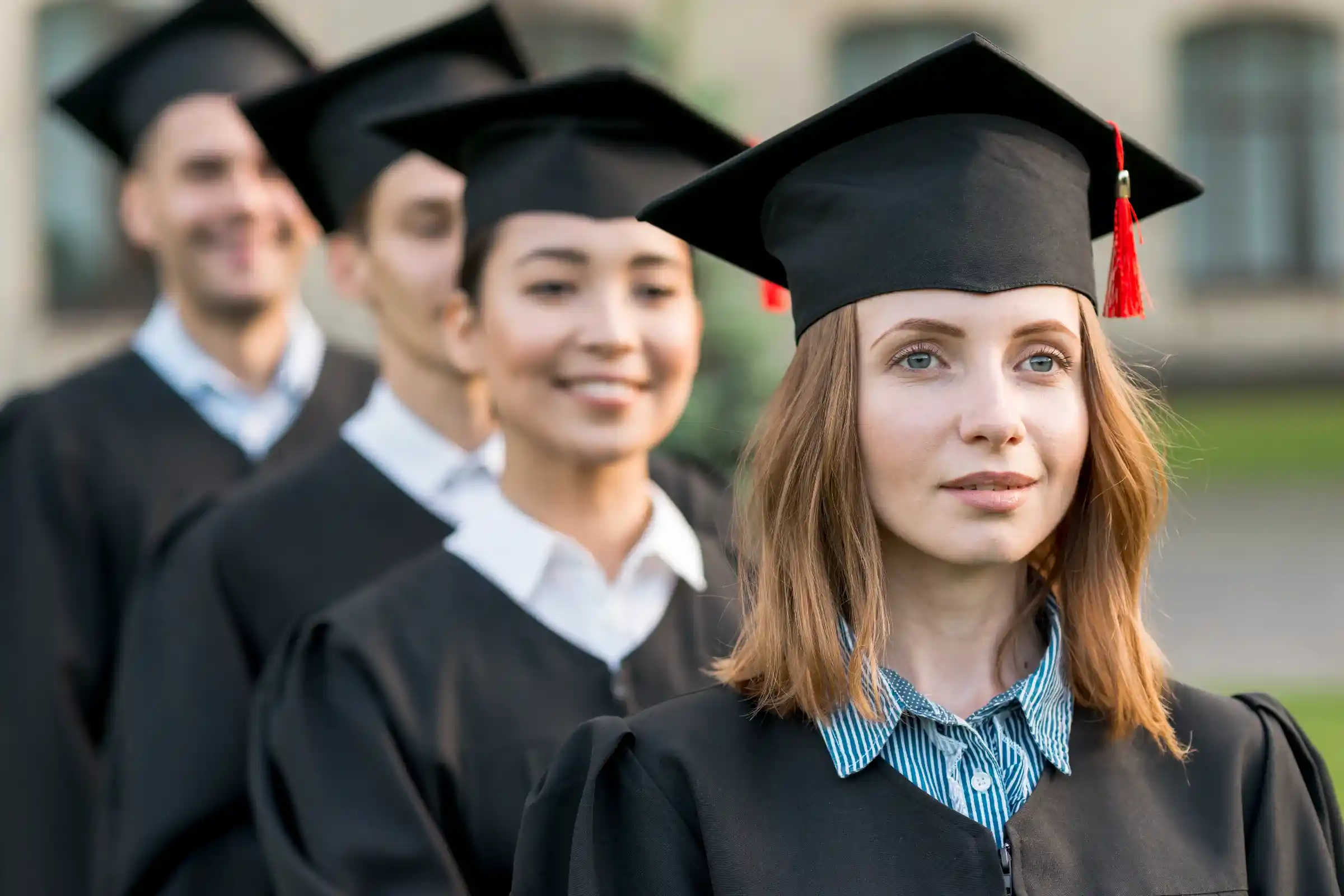 Overview of the International Baccalaureate (IB) program, its educational framework, and the global recognition of IB diplomas