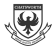 Chatsworth International School logo – IB World School in Singapore