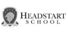 Headstart School Islamabad logo – IB World School