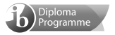 IB DP Online Tutors Dedicated IBDP online tutoring for students worldwide across all HL and SL subjects in Lahore Islamabad Karachi Pakistan