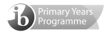 IB PYP Tutors Expert IB PYP in-person and online tutoring for internal assessments and exam preparation in Pakistan