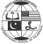 International School of Islamabad ISOI logo – IB World School