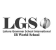 LGSi School Lahore logo – IB World School