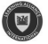 Learning Alliance International School logo – IB World School Lahore Faisalabad