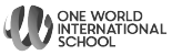 One World International School Singapore logo – IB World School