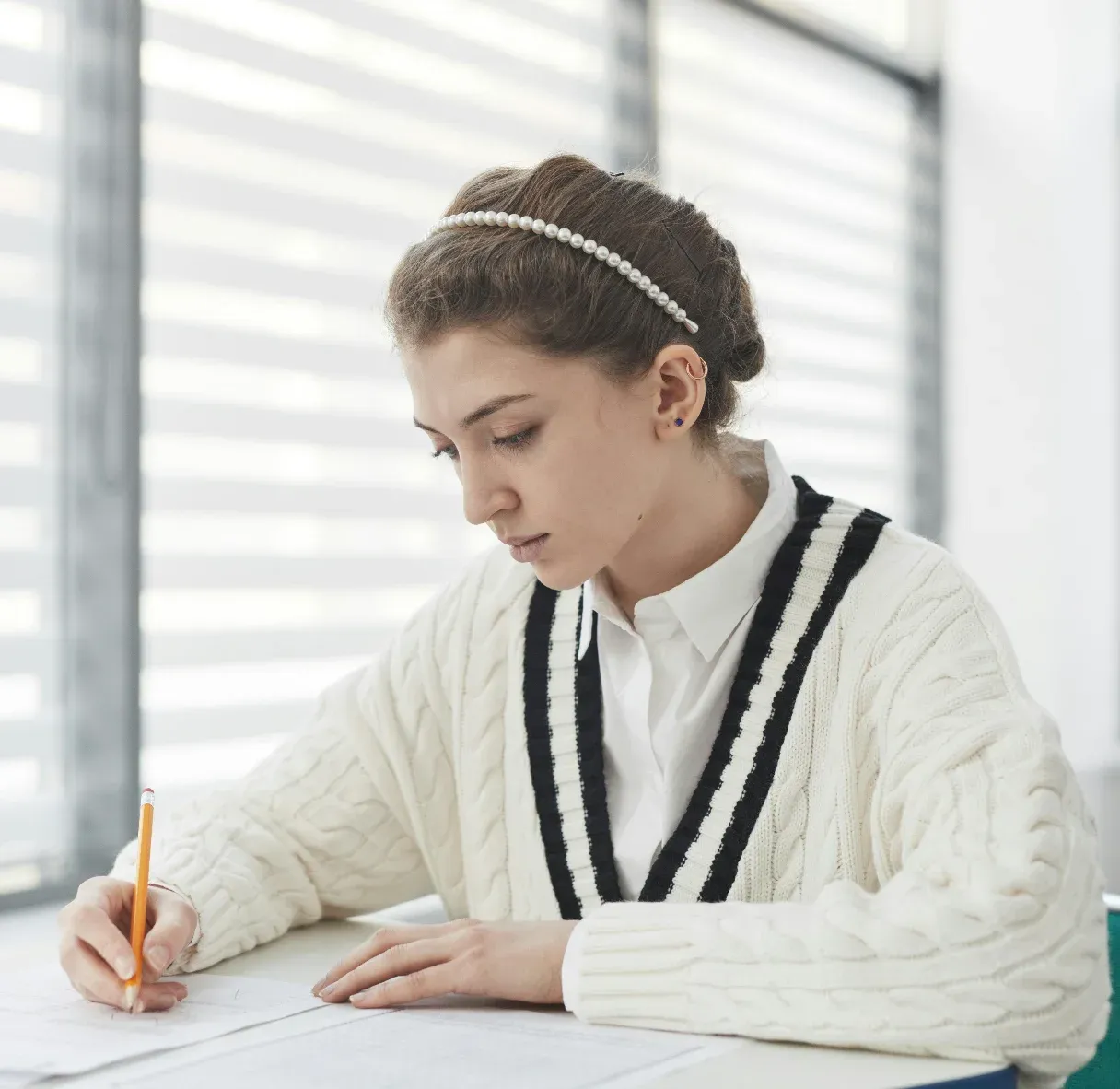 Online IBDP Physics Tutors Pakistan IB DP online tutoring for Physics improving problem-solving and calculation skills in Pakistan