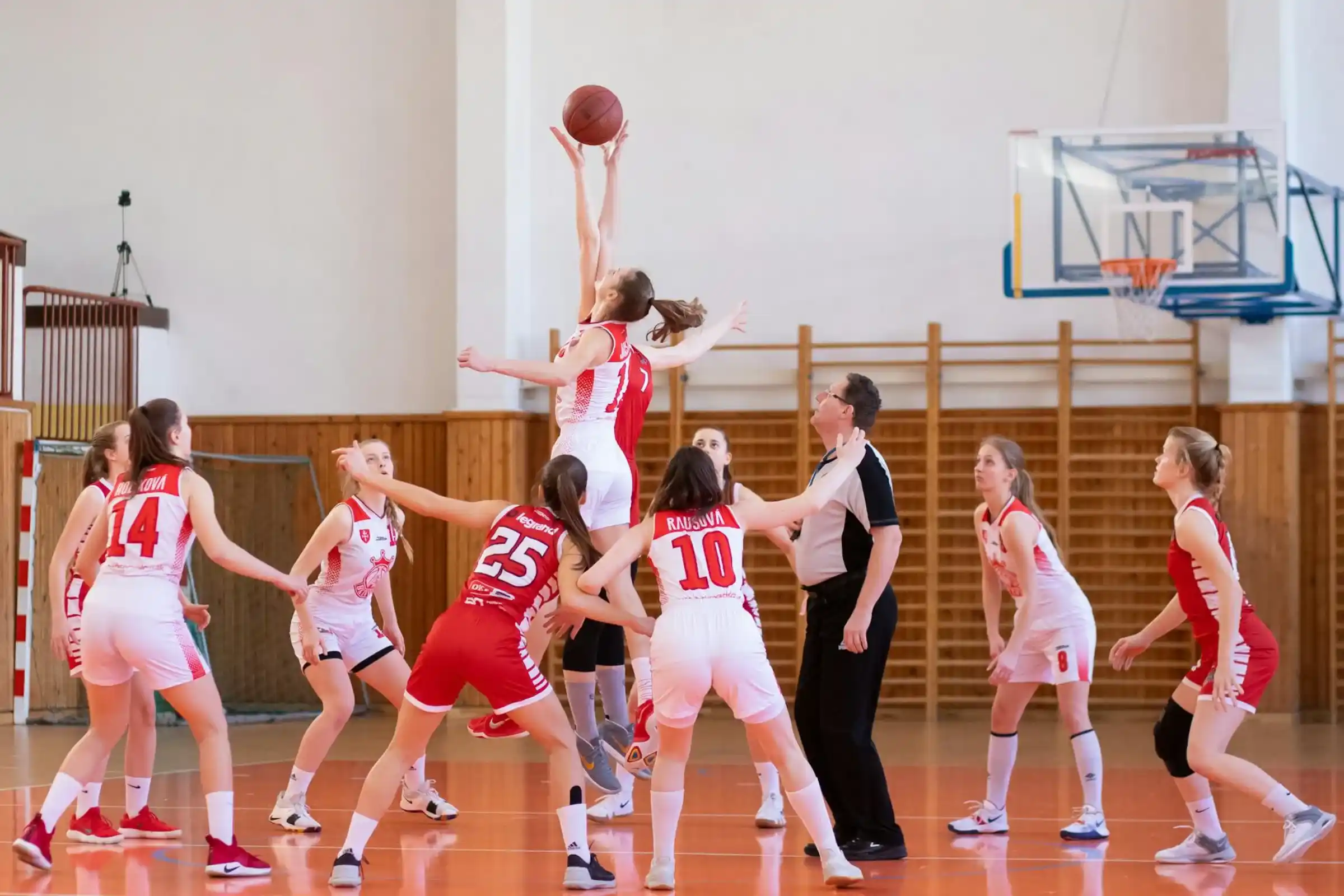 List of top IB schools in Sydney Australia in 2025