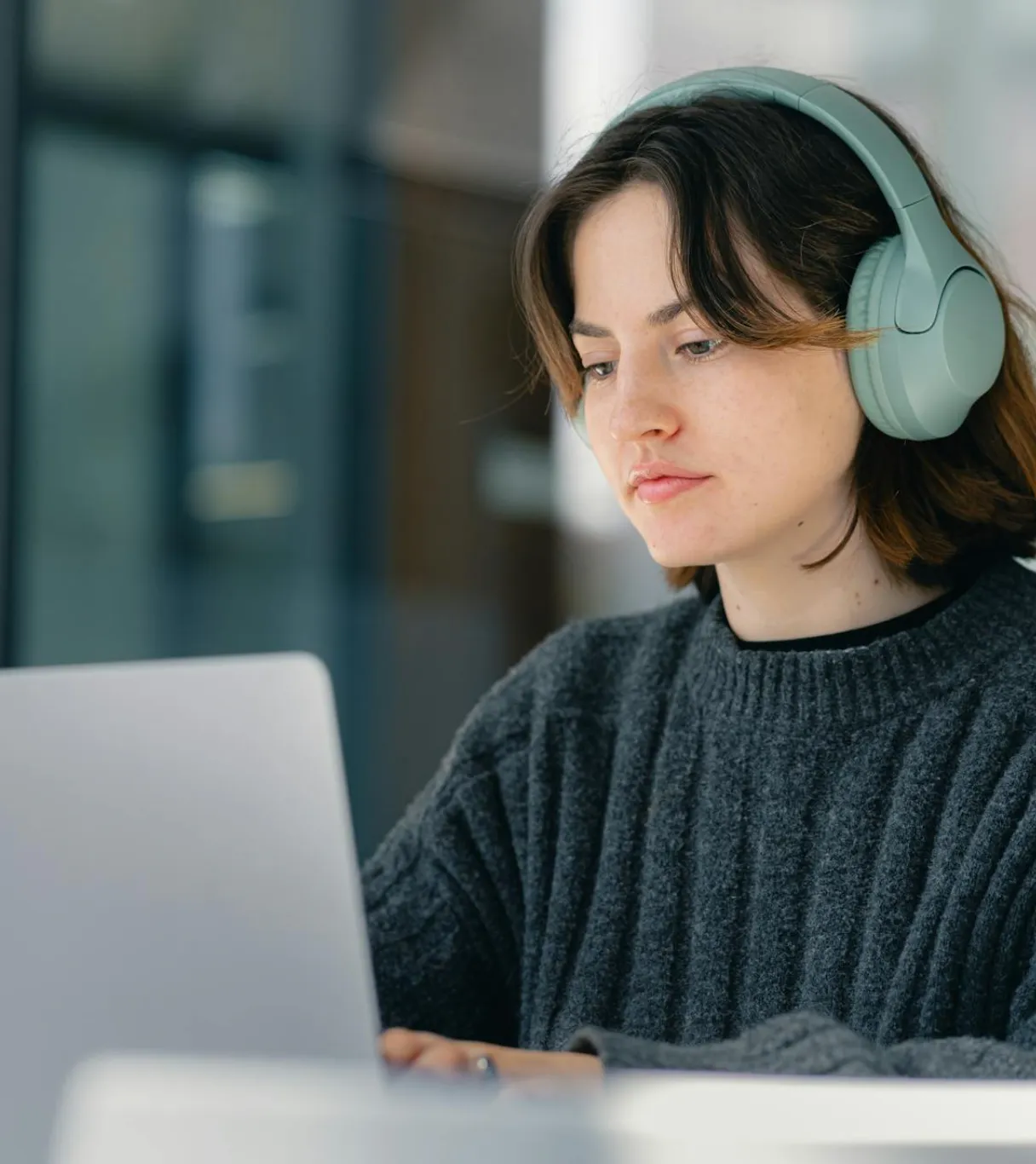 IB Tutors in Germany Online Online IB tutoring session for student in Germany