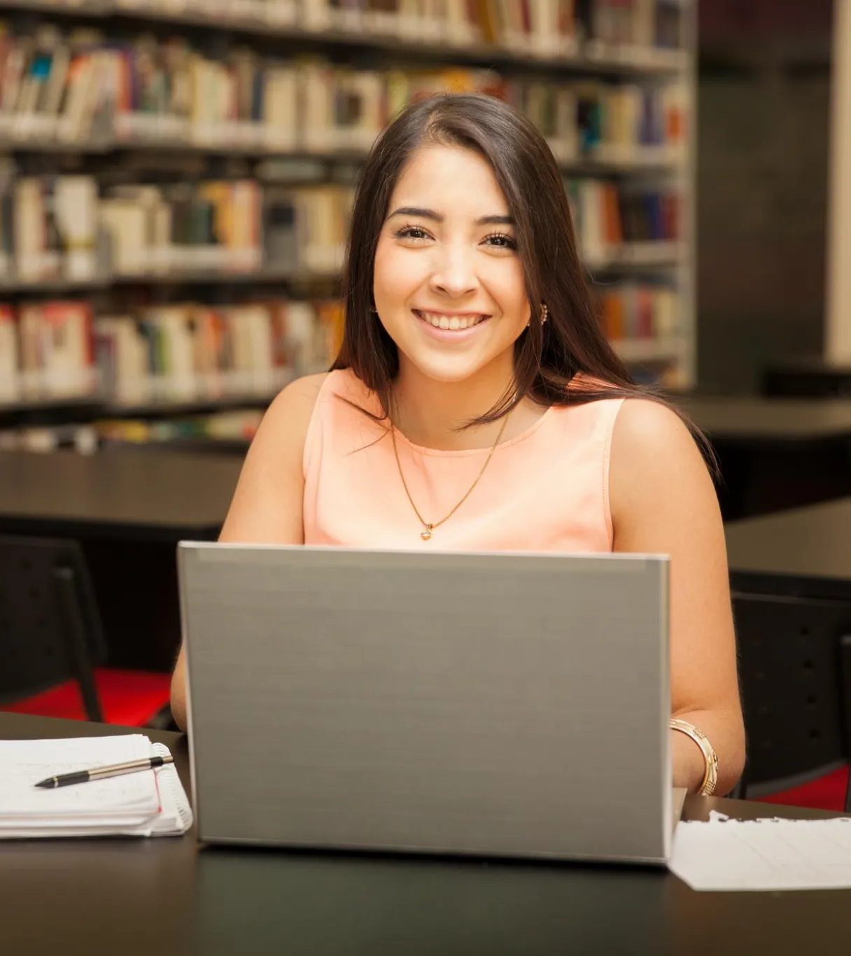 IB Tutors in India Online Online IB tutoring for Indian student preparing for the IB Diploma Programme exams