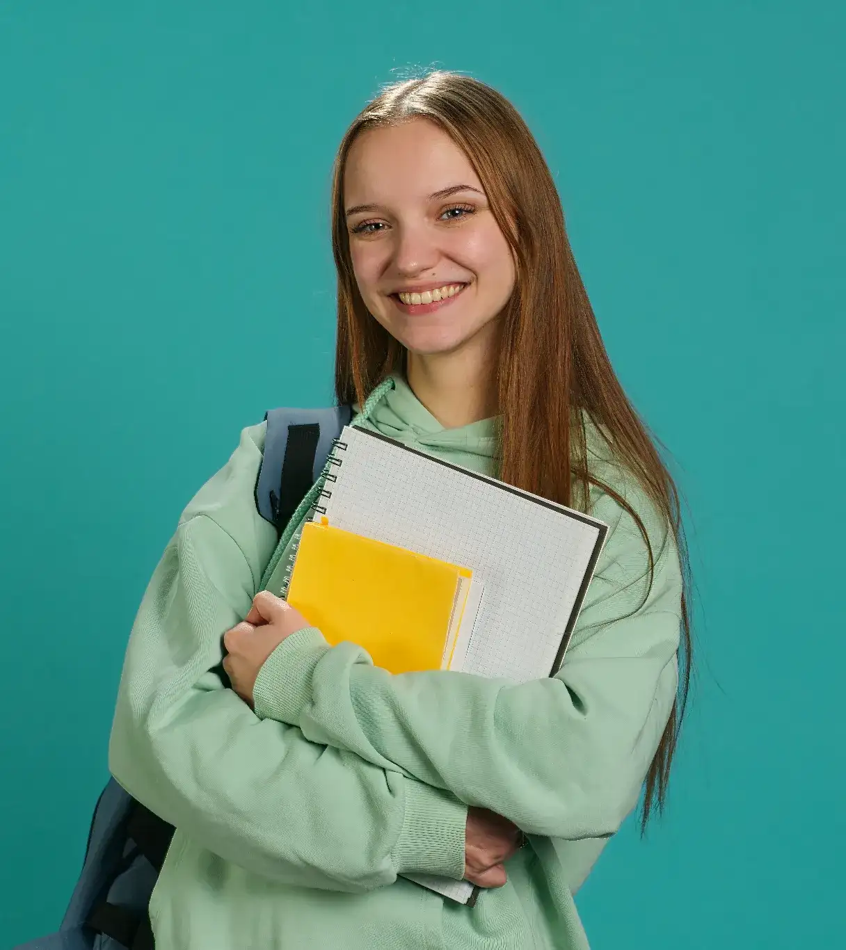 IB Tutors in UAE Online UAE-based IB student receiving personalized online tutoring for exam preparation and subject support