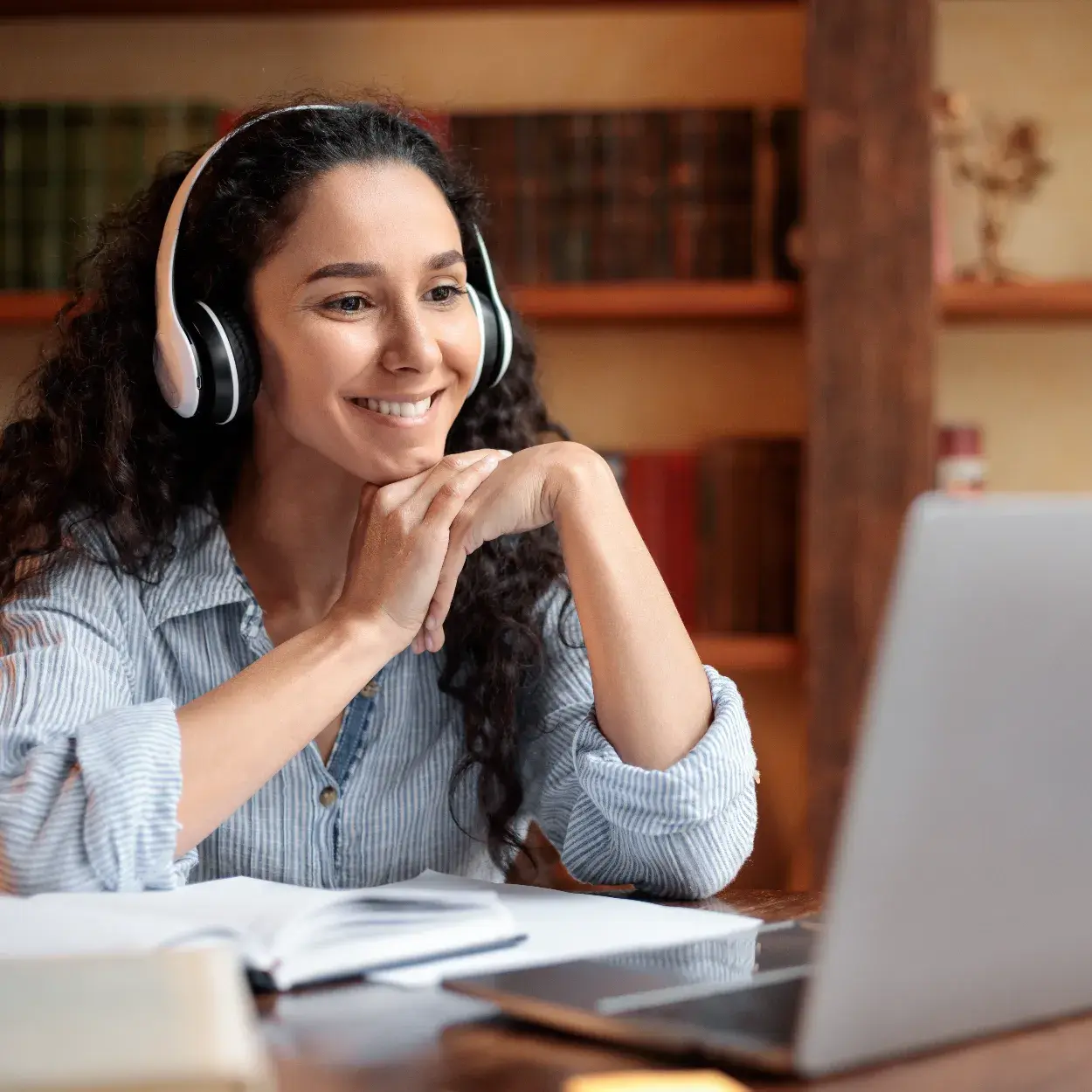 IB exam preparation tutors in Pakistan providing online support to help students succeed