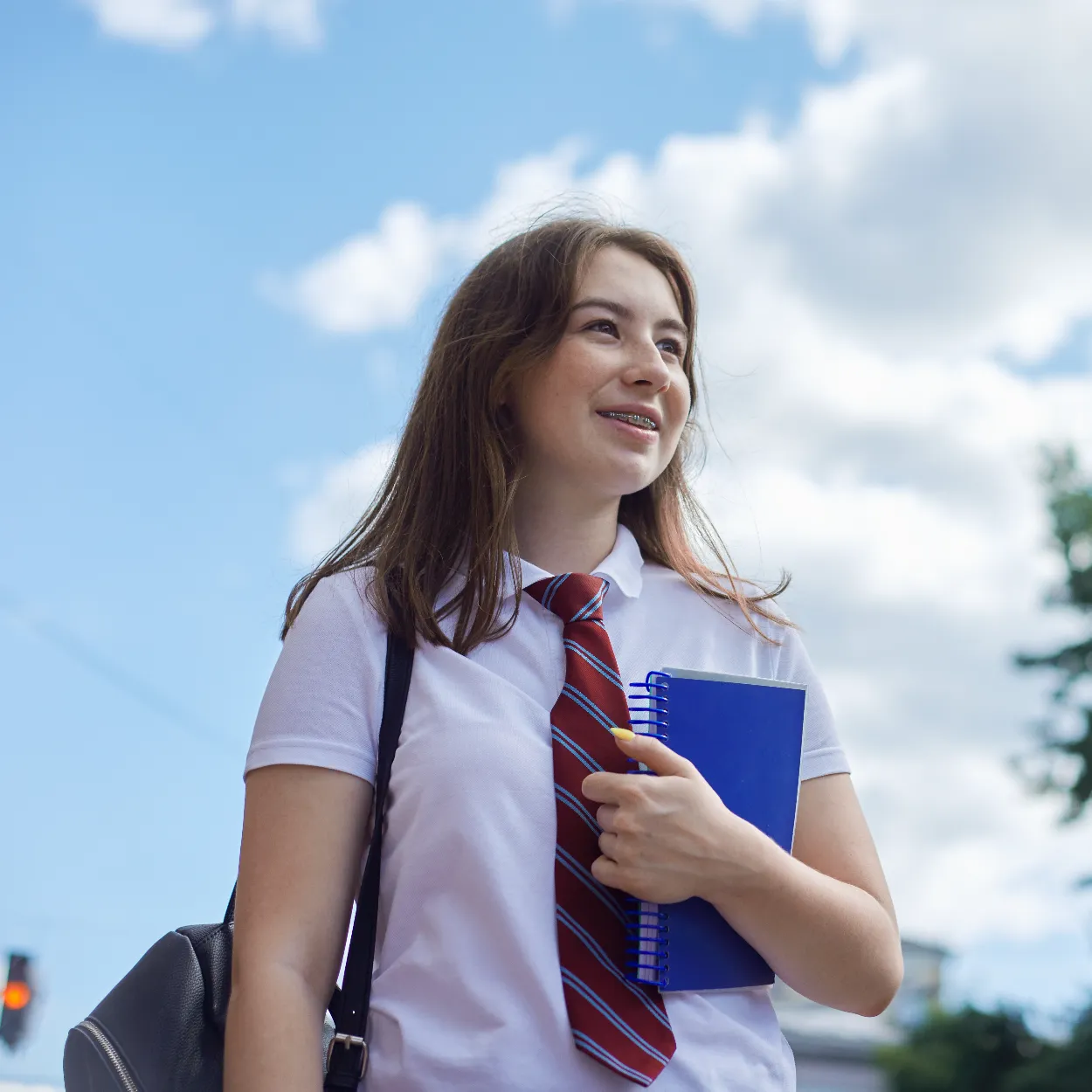 IB French Tutors Online Pakistan