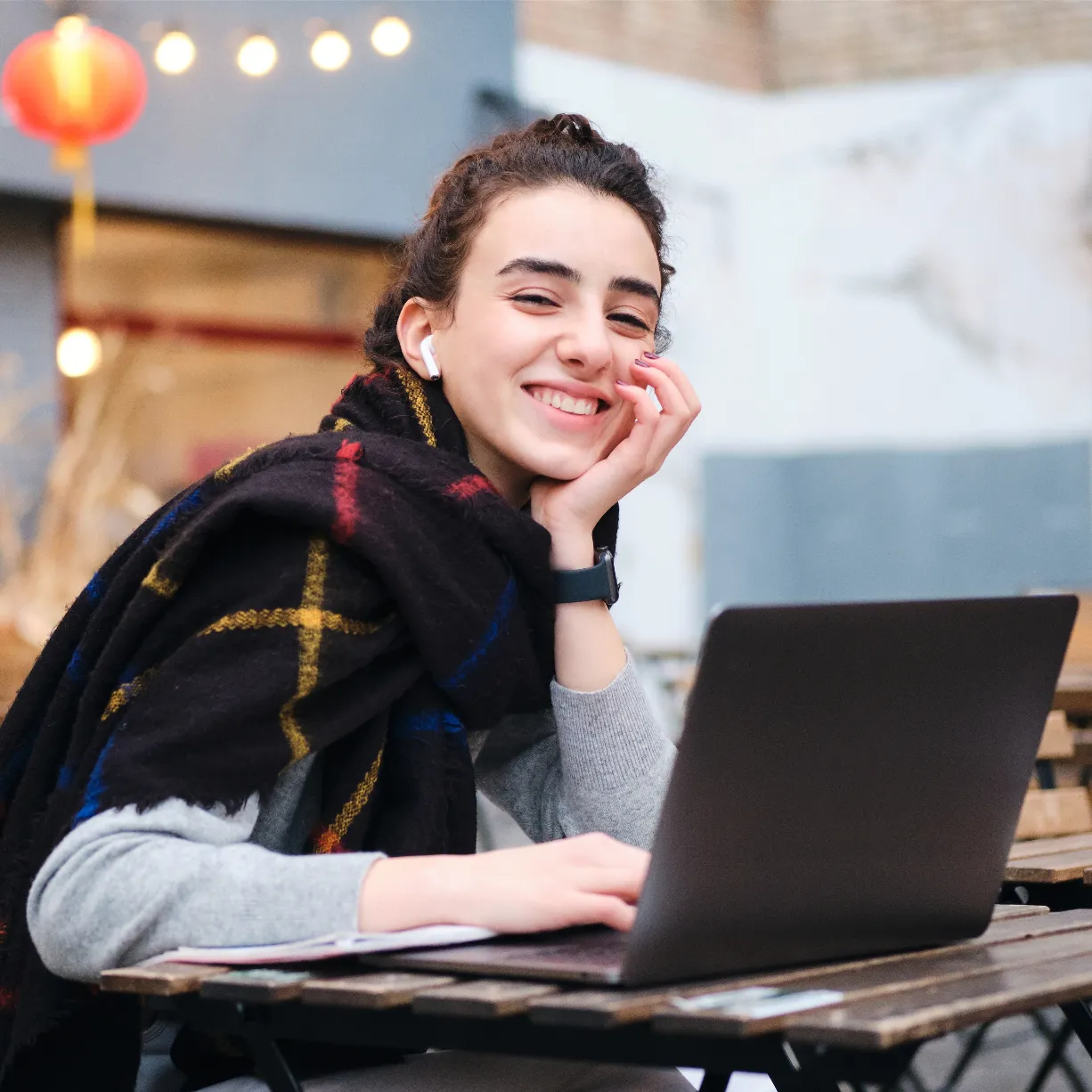 IB Physics Tutors Online