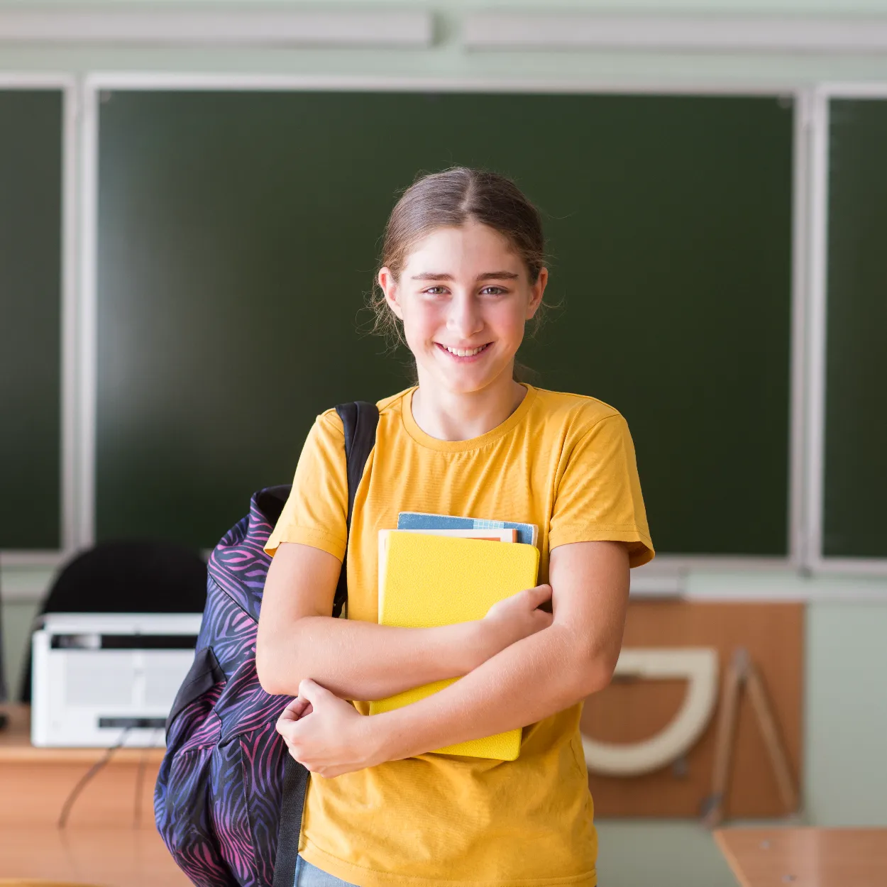 IB Tutors ISOI Islamabad