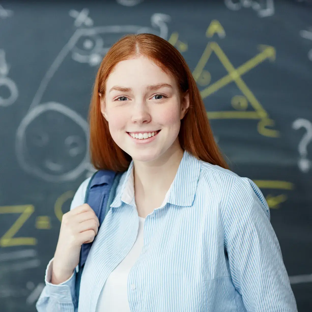 IB Tutors TNS Beaconhouse