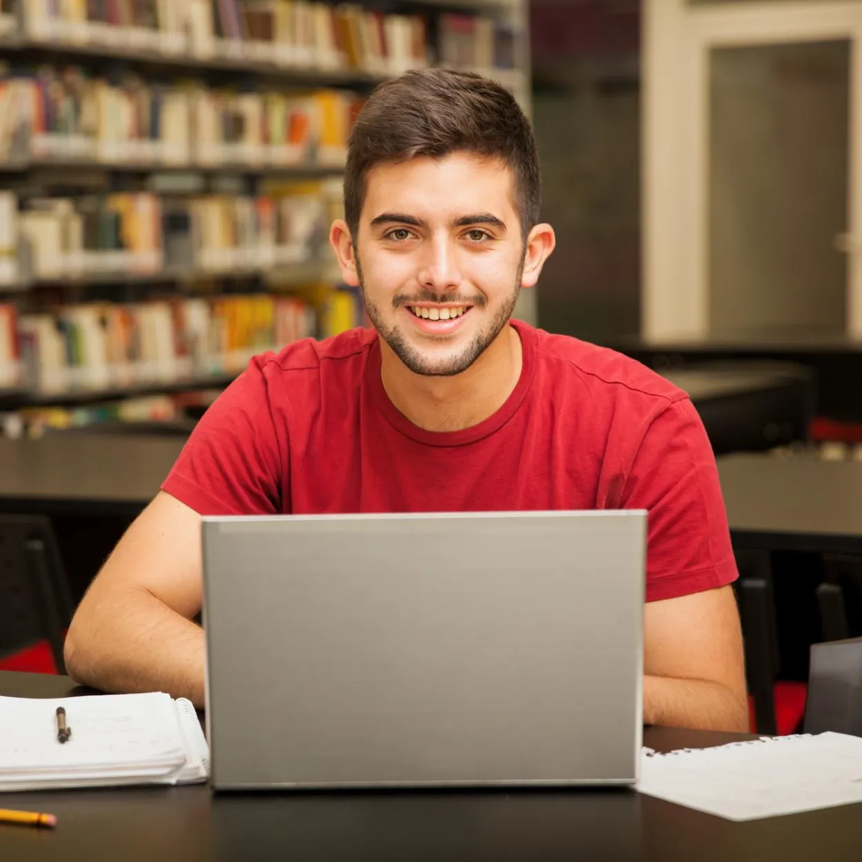 IBDP English Tutors Online Pakistan