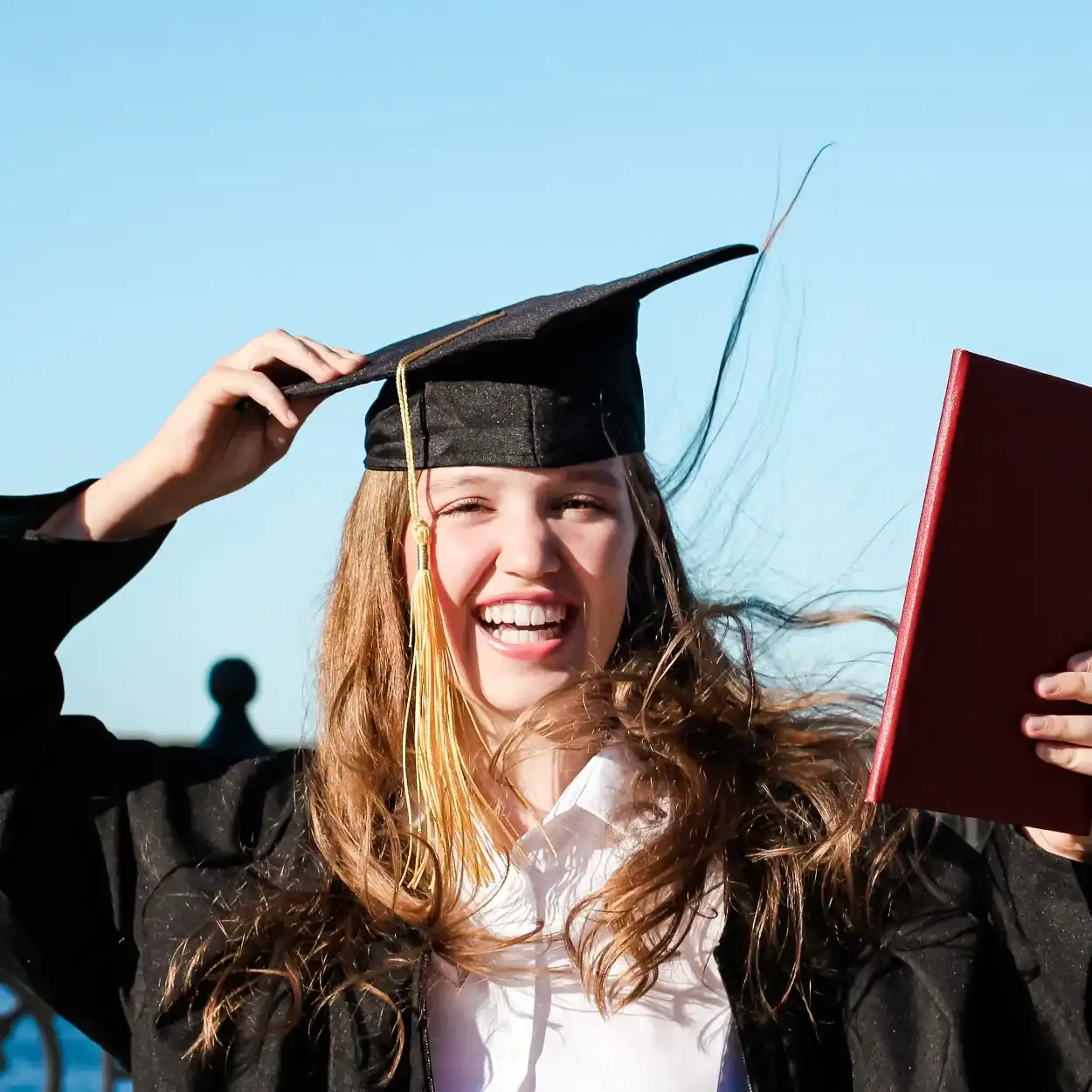 International Baccalaureate Tutors Online