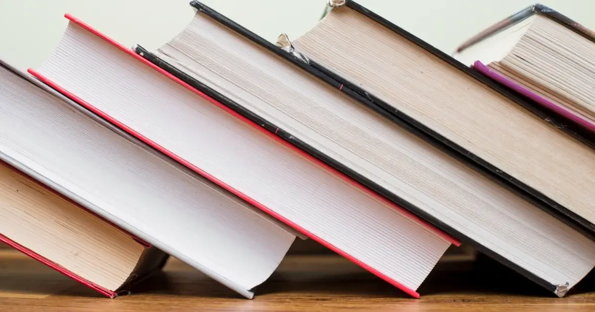 DK Individuals and Societies collection with The History Book and The Politics Book for MYP